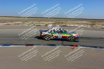 media/Oct-01-2022-24 Hours of Lemons (Sat) [[0fb1f7cfb1]]/230pm (Speed Shots)/